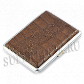 ��������� S.Quire - S300B-3513-12-2 - ���������� � ��������