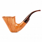 ������ Mario Pascucci - P 3 - 2752 (������ 9 ��)