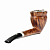 ������ La Pipa L. Viprati -  ���. 32 (������ 9 ��) - Estate New Unsmoked