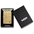 ��������� Zippo 46398 - Armor� - Flame - Tumbled Brass