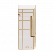 ��������� S.Quire - FL068-White