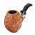 ������ Volkan Pipe - Phoenix Rustic - 515 (��� �������)