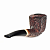 ������ Volkan Pipe - Phoenix Rustic - 518 (��� �������)