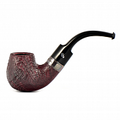 ������ Peterson Christmas Pipe 2023 SandBlast - 230 (������ 9 ��)