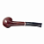 ������ Savinelli Lunaria - Smooth Bordeaux - 670 (������ 9 ��)