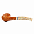  Savinelli Sasso 2025 - Liscia Nat 601 (6  )