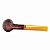 ������ Savinelli St.Nicholas 2024 - 106 (������ 9 ��)