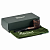 ������ Peterson Aran - Smooth - 120 (������ 9 ��)