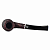  Savinelli Arcobaleno - Rustic Red 606 ( 9 )