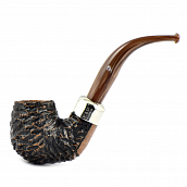 ������ Peterson - Derry - Rustic 221 (������ 9 ��)