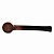  Peterson Aran - Smooth - 701 ( )
