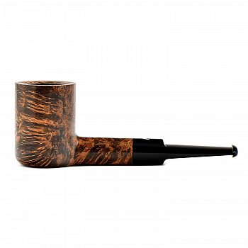 ������ Fiamma Di Re - 2 Corone - ���.018 (��� �������)