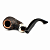 058   Peterson Arklow - SandBlasted - 230 ( ) -1
