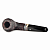 Peterson Sherlock Holmes - Rustic - Baker Street P-Lip ( )