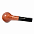  Savinelli Siena - 673 (6  )