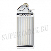 ��������� ��������� EuroJet 257010 Classic - ���� (����������) 