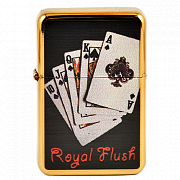 ��������� ���������� Z16 - Gold 3 (���. 03150)