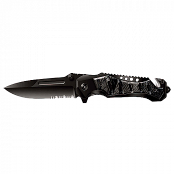 ��� �������� Stinger - SA-582GY