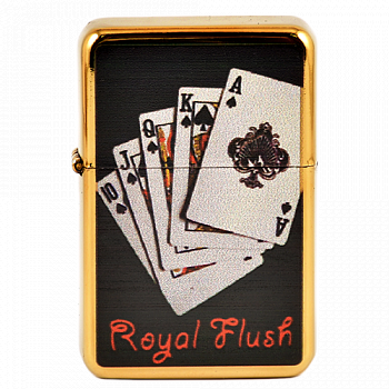 ��������� ���������� Z16 - Gold 3 (���. 03150)