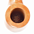  Castello - Trade Mark - KKKK- 110 ( )