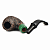������ Peterson St. Patricks Day 2024 - Rustic 314 P-Lip (������ 9 ��)