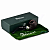 ������ Peterson Standard System 303 Rustic P-Lip (��� �������)