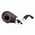 ������ Peterson System Spigot - Rusticated  302 P-lip (��� �������)