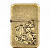 ��������� ���������� Z16 - Lady Luck (���. 03162)