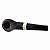 ������ Peterson Donegal Rocky - 150  (������ 9 ��)