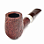  Peterson Irish Harp - SandBlast 53 ( )