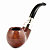 ������ Peterson System Spigot - Smooth 302 P-lip (��� �������)