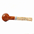  Savinelli Sasso 2025 - Liscia Nat 106 ( 9 )