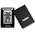 ��������� Zippo 48688 - Couple Love - Brushed Chrome