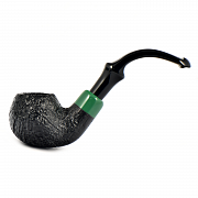 072 ��������� ������ Peterson St. Patricks Day 2024 - SandBlast 303 P-Lip (��� �������) ���. 1