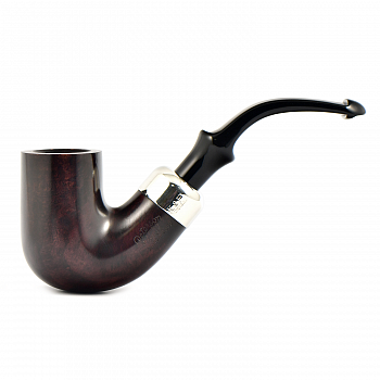 ������ Peterson Standard System - Heritage 309 P-lip (��� �������)