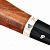������ Peterson Golf Collection - Putter - ���. 177 (������ 9 ��) Estate New Unsmoked