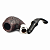 ������ Peterson Standard System - 314 SandBlast P-Lip (��� �������)