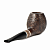 ������ Vauen - Timber - 531 (������ 9 ��)