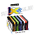 ��������� Luxlite XHD 180 WP - Turbo