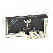 ������ White Elephant 9 �� ��������  (20 ��.)