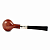  Peterson Spigot - Terracotta - 406 ( )