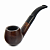 ������ Pipemaster 306 (��� �������) 