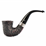 ������ Peterson St. Patricks Day 2025 - Rustic XL11 P-Lip (��� �������)