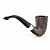 ������ Peterson St. Patricks Day 2025 - Rustic 128 P-Lip (��� �������)