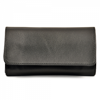 ����� ��� ������ Levrieri - 725 Nero