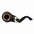 ������ Peterson Arklow - SandBlasted - XL02 (��� �������)