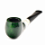  Peterson Spigot - Green - 87 ( 9 )
