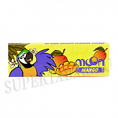 ������ ������������� Moon Aroma - Mango