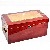 �������� ��� ����� Aficionado - Broadway (150 �����)