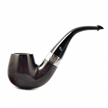 402 ��������� ������ Peterson St. Patricks Day 2025 - Heritage 221 P-Lip (��� �������) ���-1